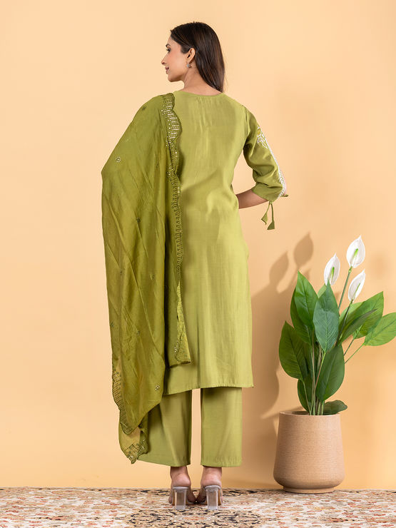 product-image/2040774/4.jpg