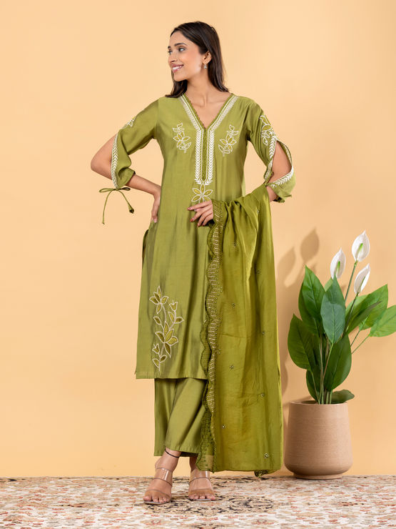 product-image/2040774/5.jpg