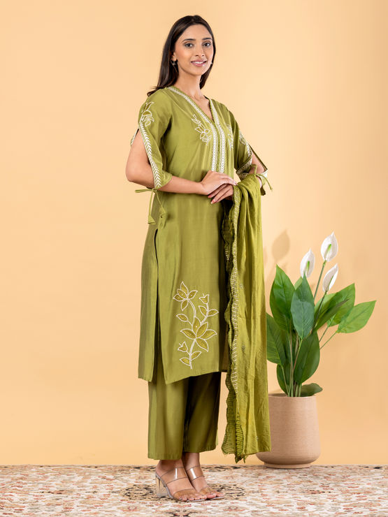 product-image/2040774/6.jpg