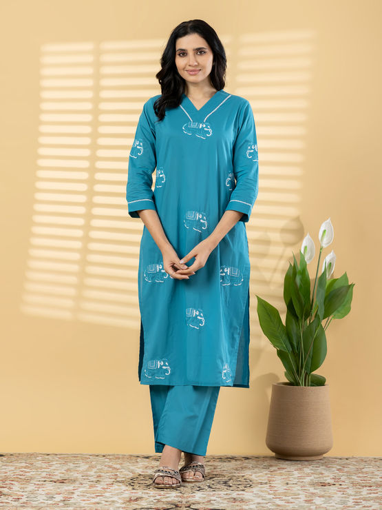 product-image/2040775/1.jpg