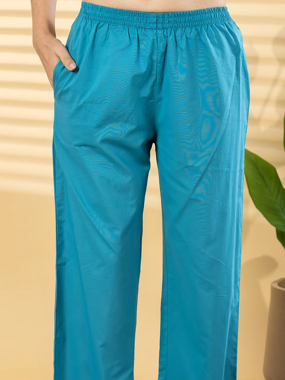 product-image/2040775/3.jpg