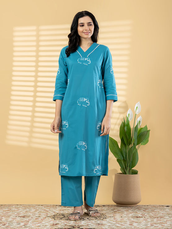product-image/2040775/4.jpg