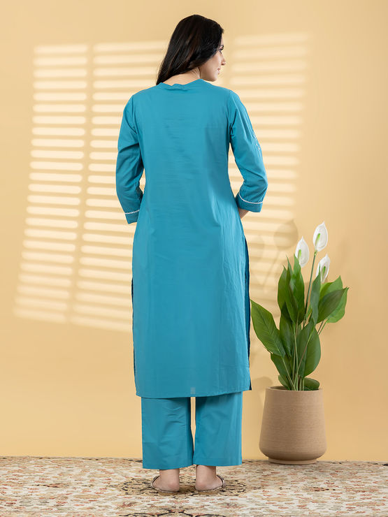 product-image/2040775/5.jpg