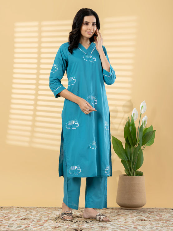 product-image/2040775/6.jpg