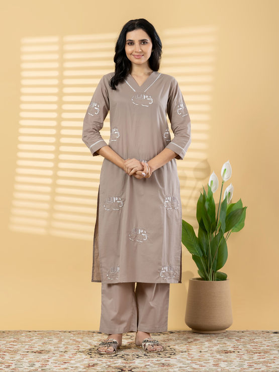 product-image/2040776/1.jpg