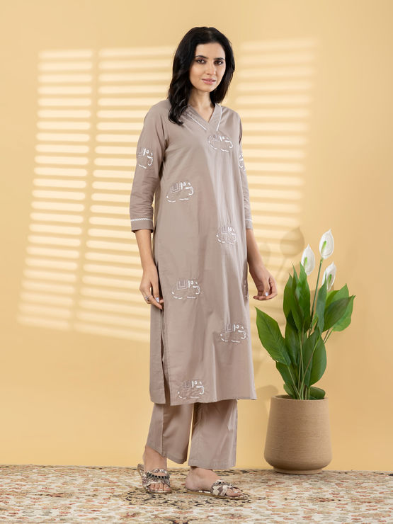 product-image/2040776/6.jpg