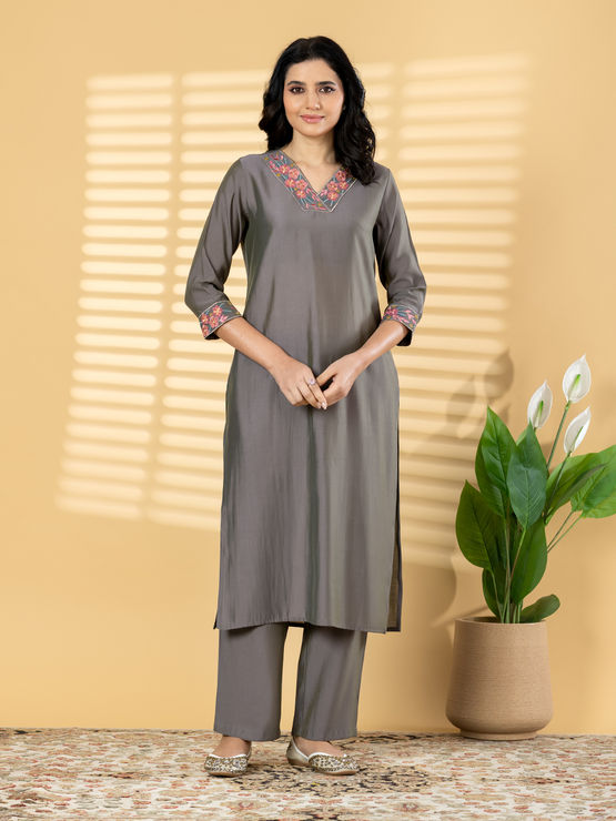 product-image/2040779/1.jpg