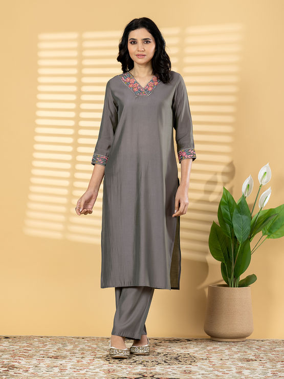 product-image/2040779/4.jpg