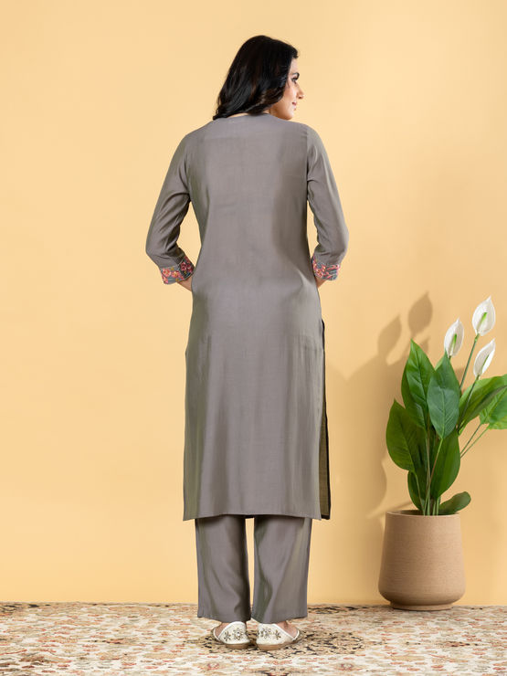 product-image/2040779/5.jpg