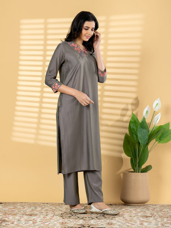 product-image/2040779/6.jpg