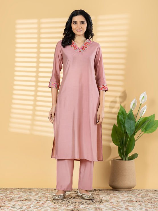 product-image/2040780/1.jpg