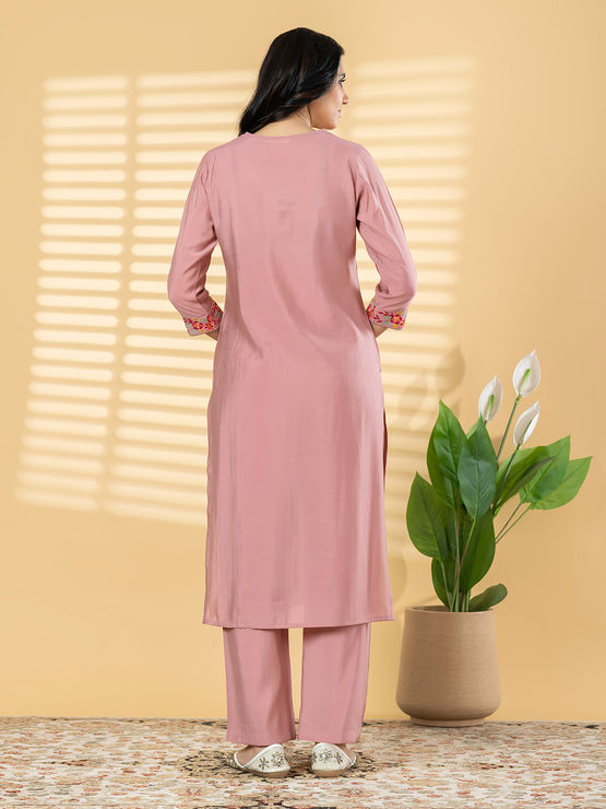 product-image/2040780/4.jpg