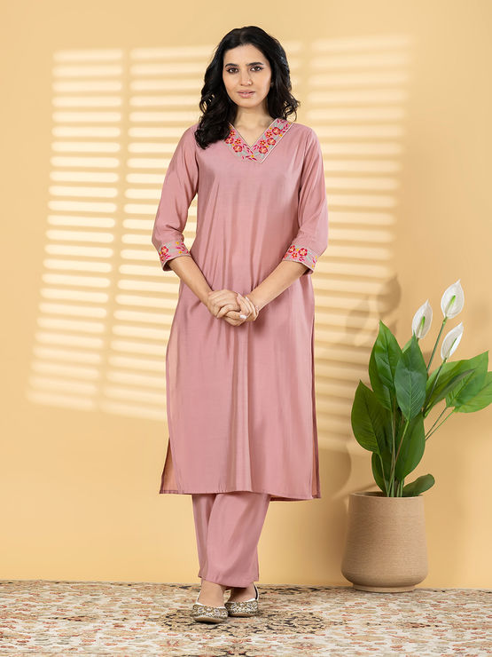 product-image/2040780/5.jpg