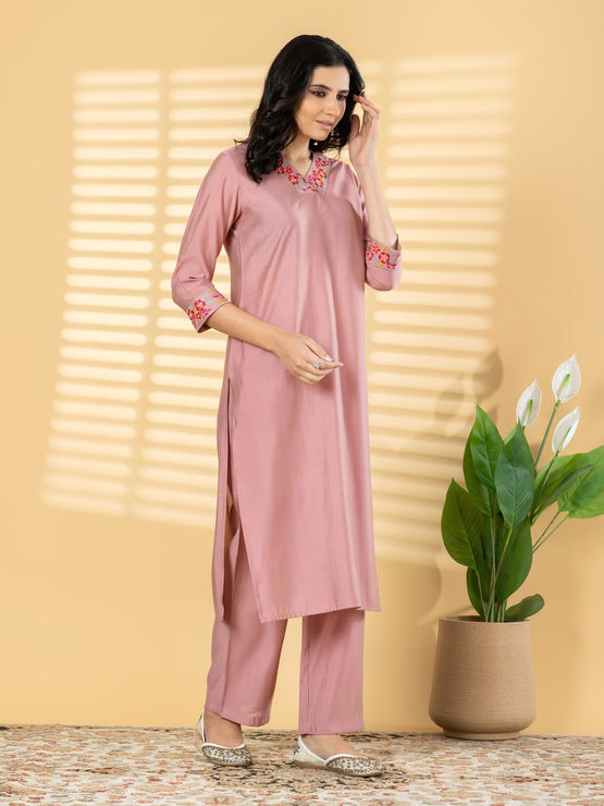 product-image/2040780/6.jpg