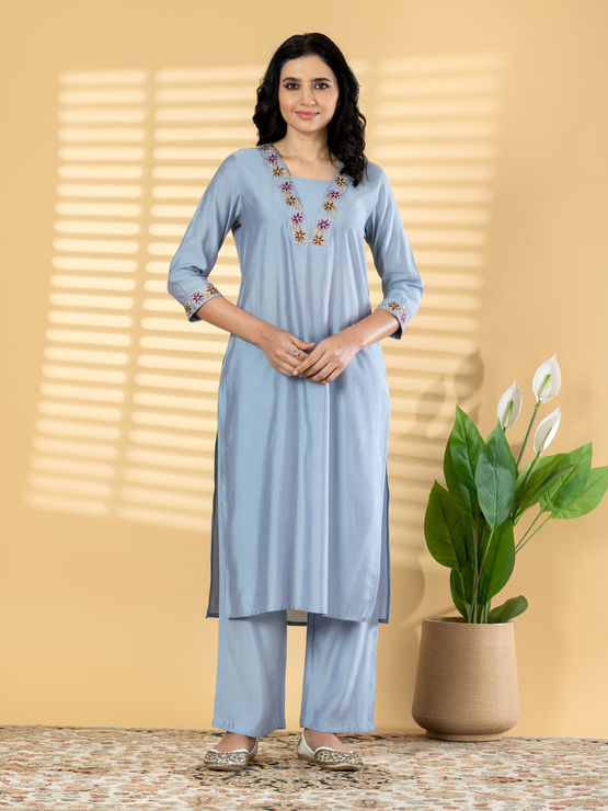 product-image/2040785/1.jpg