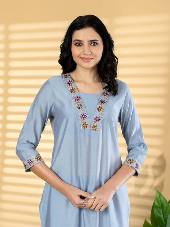 product-image/2040785/2.jpg