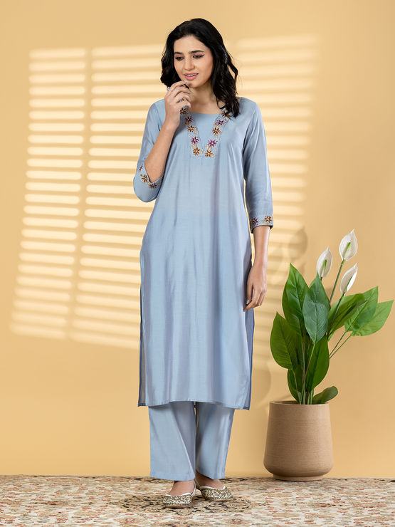 product-image/2040785/4.jpg
