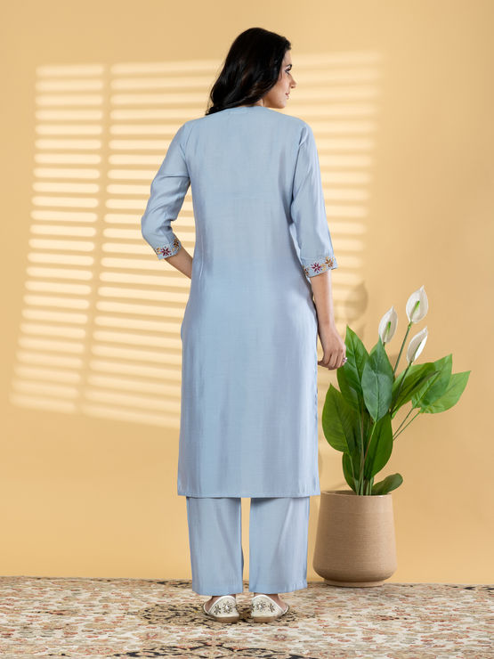 product-image/2040785/5.jpg