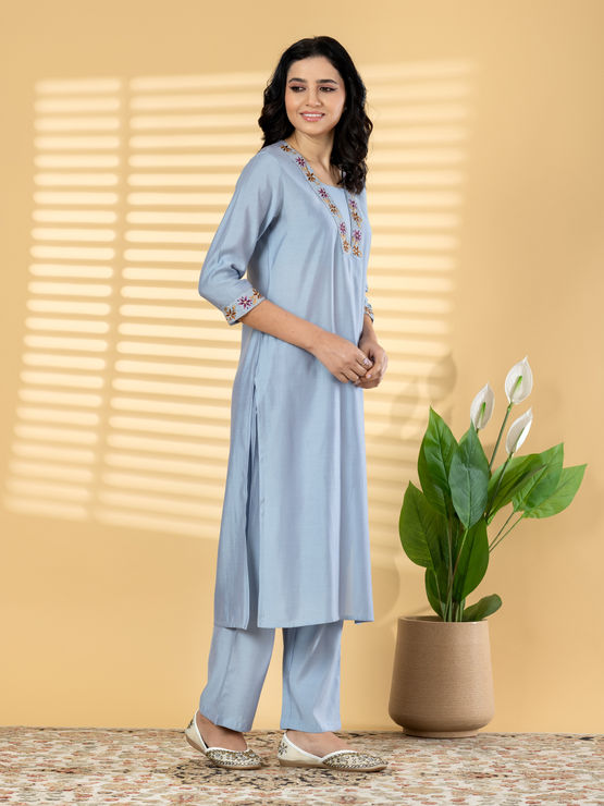 product-image/2040785/6.jpg