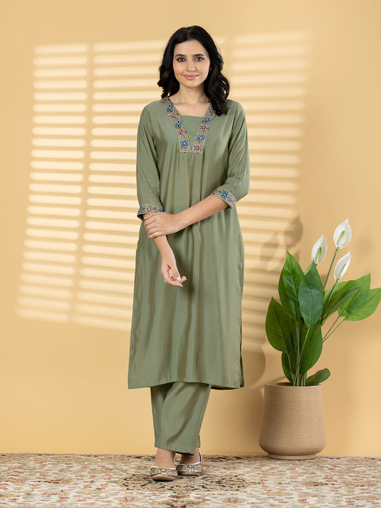 product-image/2040786/1.jpg