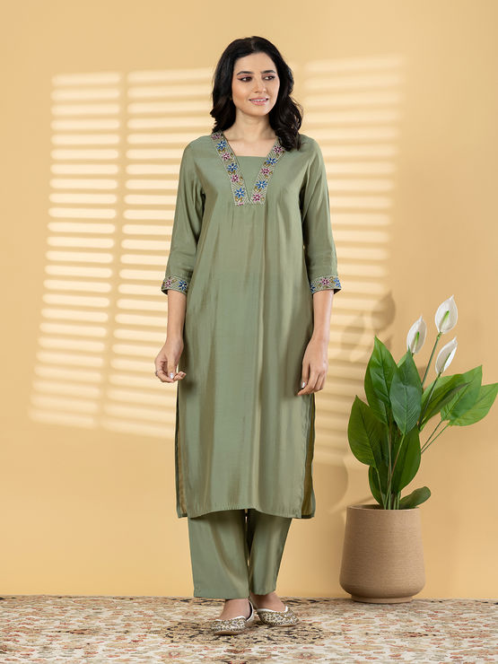 product-image/2040786/4.jpg