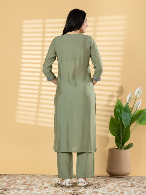 product-image/2040786/5.jpg