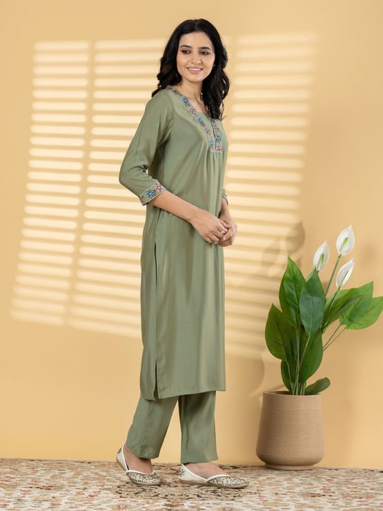 product-image/2040786/6.jpg