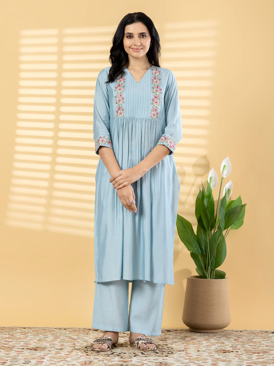 product-image/2040788/1.jpg