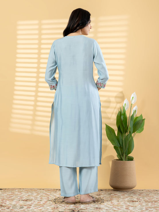 product-image/2040788/4.jpg