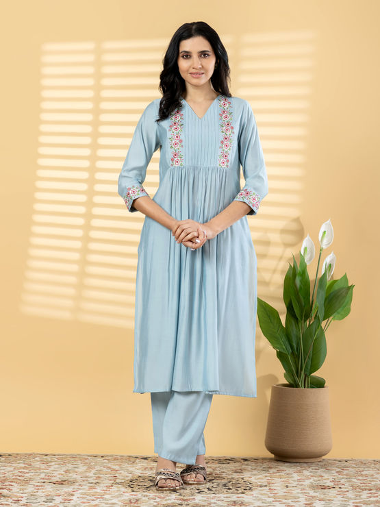 product-image/2040788/5.jpg