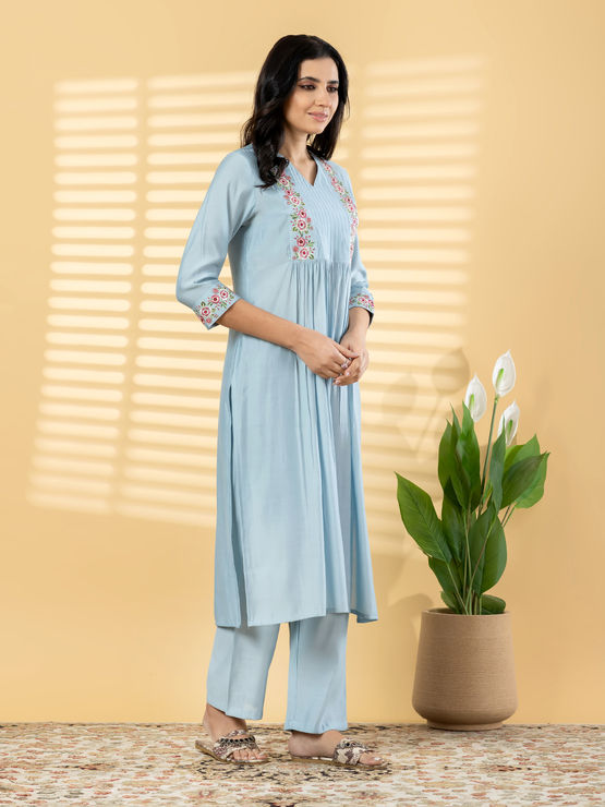 product-image/2040788/6.jpg
