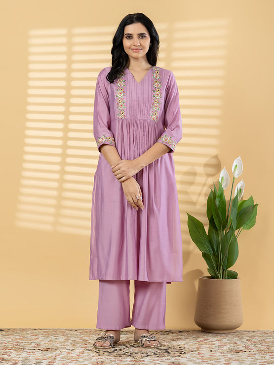product-image/2040790/1.jpg