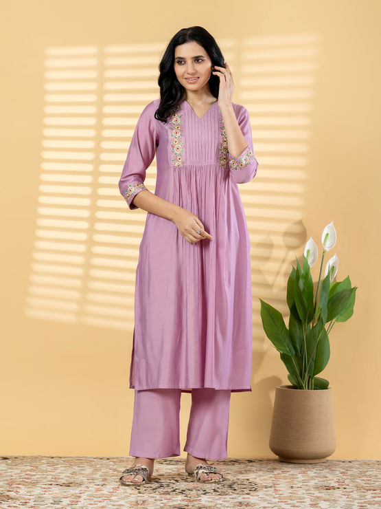 product-image/2040790/4.jpg