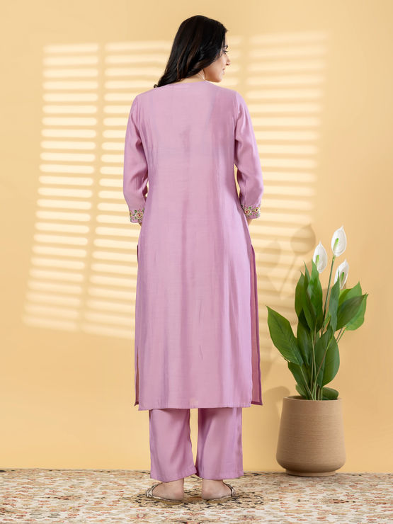 product-image/2040790/5.jpg