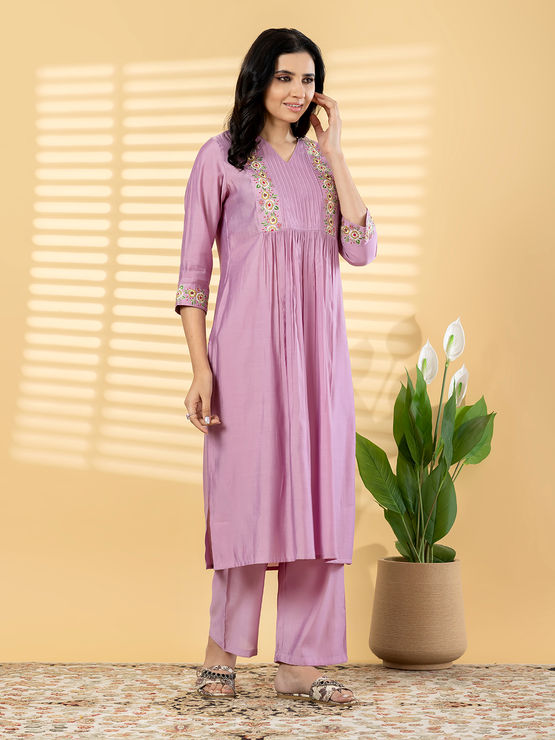 product-image/2040790/6.jpg