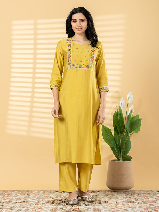 product-image/2040793/1.jpg