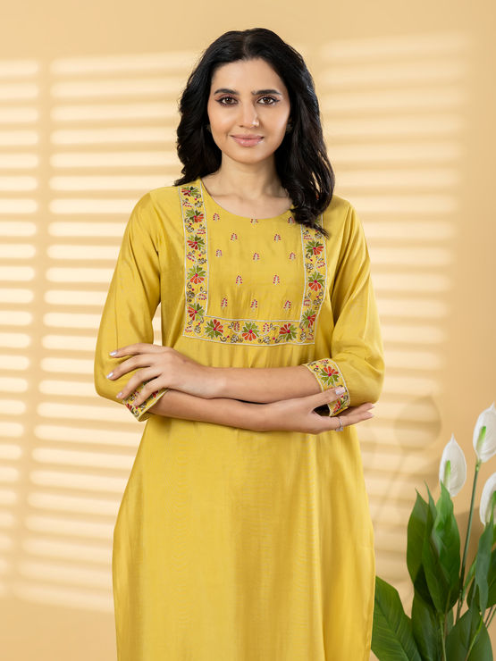 product-image/2040793/2.jpg