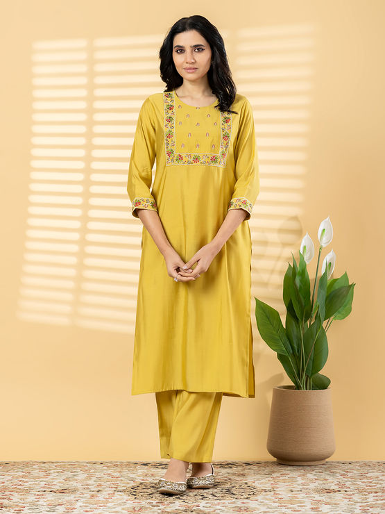 product-image/2040793/4.jpg