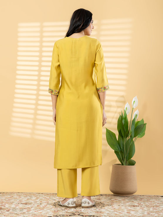 product-image/2040793/5.jpg