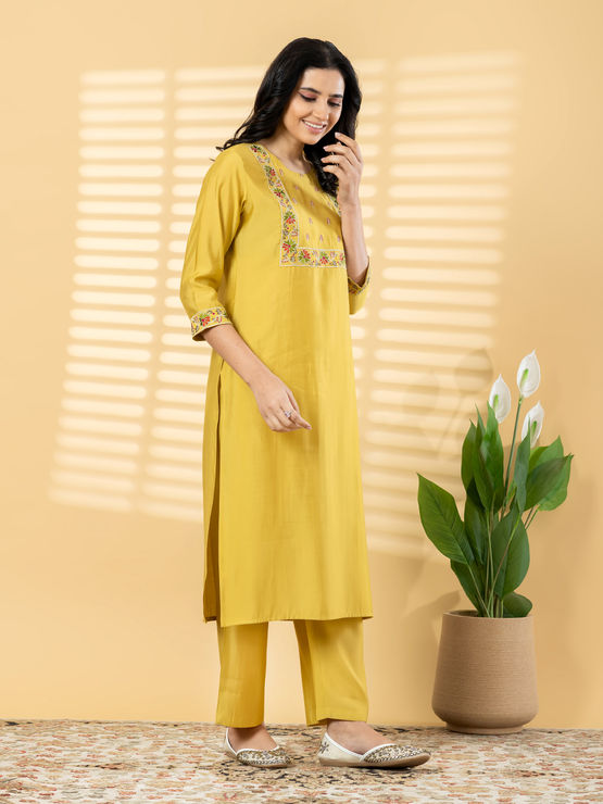 product-image/2040793/6.jpg