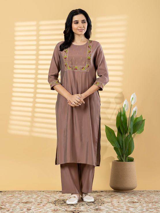 product-image/2040795/1.jpg