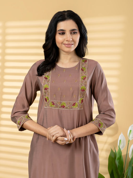 product-image/2040795/2.jpg