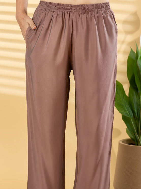 product-image/2040795/3.jpg