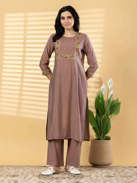 product-image/2040795/4.jpg