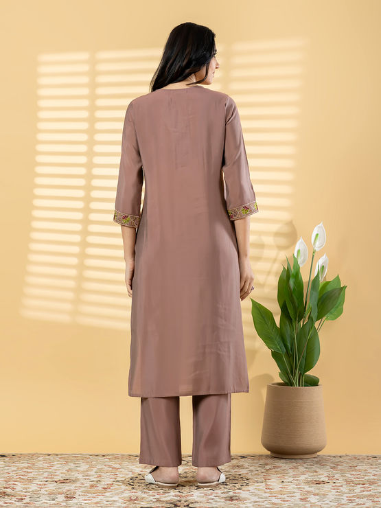 product-image/2040795/5.jpg