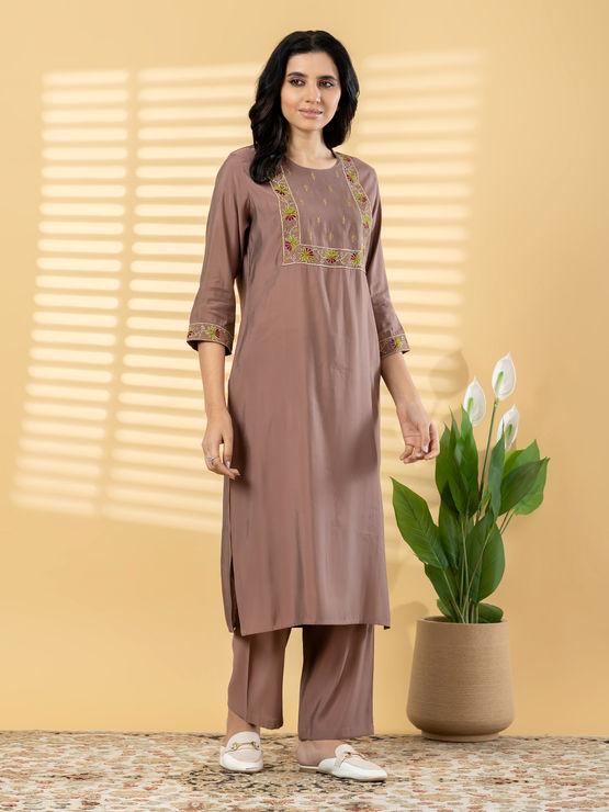 product-image/2040795/6.jpg