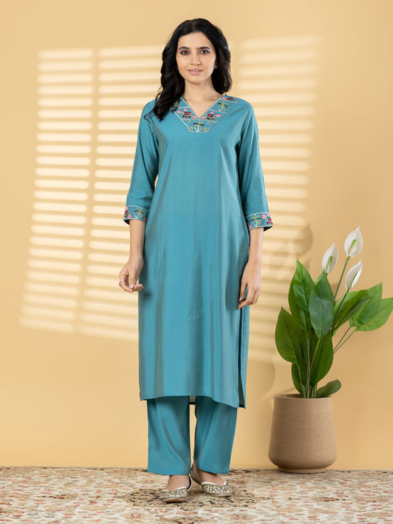 product-image/2040797/1.jpg