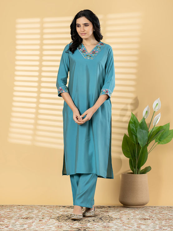 product-image/2040797/4.jpg