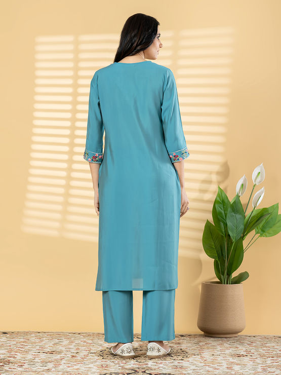 product-image/2040797/5.jpg
