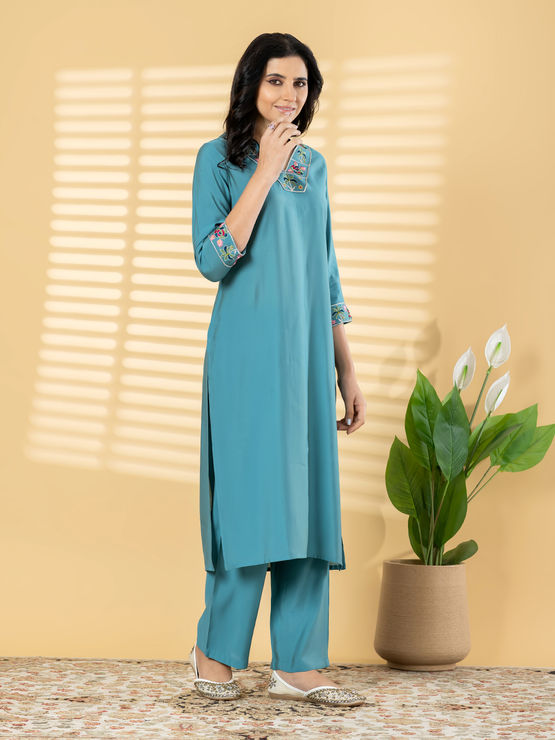 product-image/2040797/6.jpg